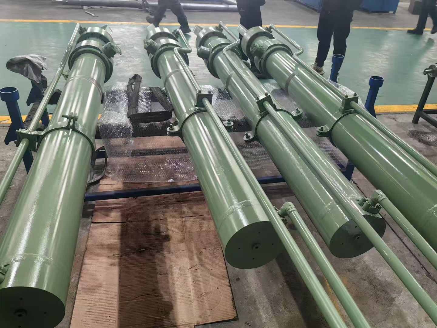 55eb73db985e074b448b4b45fc969747